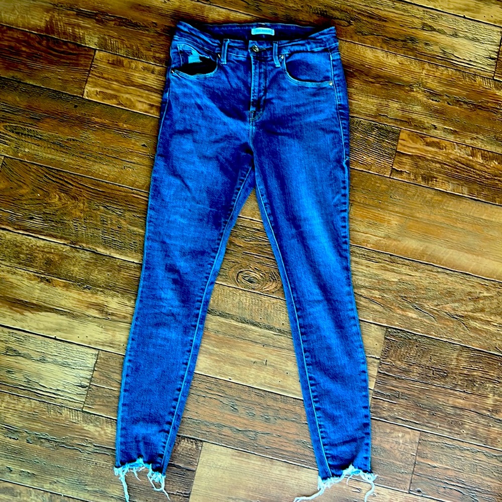 COPY - Good American Jeans